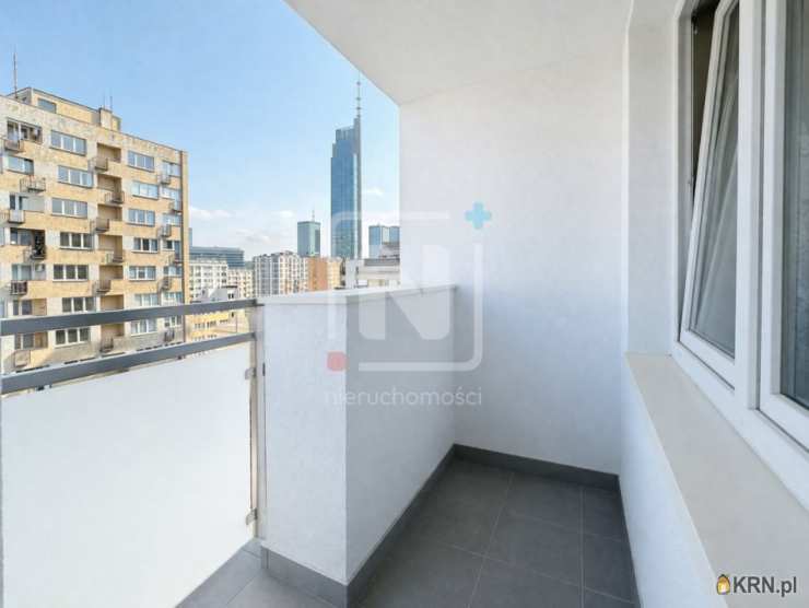 Mieszkanie  na sprzedaż, 2 pokojowe, Warszawa, Wola/Mirów, ul. Pańska