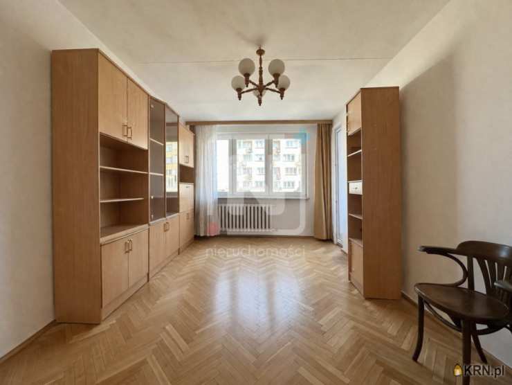 2 pokojowe, Warszawa, Wola/Mirów, ul. Pańska, Mieszkanie  na sprzedaż