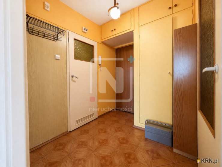 2 pokojowe, Mieszkanie  na sprzedaż, Warszawa, Wola/Mirów, ul. Pańska