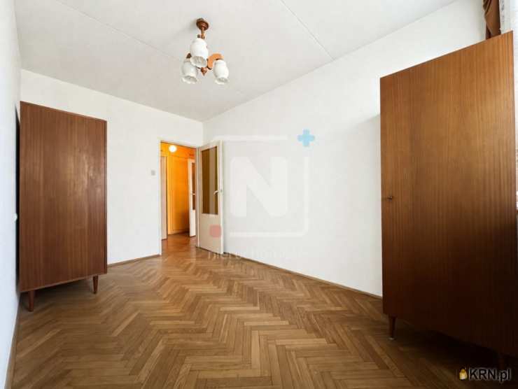 Mieszkanie  na sprzedaż, 2 pokojowe, Warszawa, Wola/Mirów, ul. Pańska