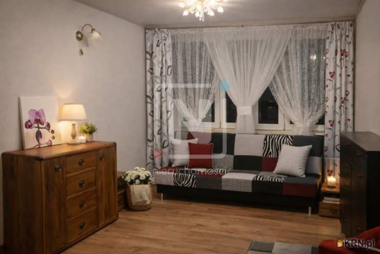 Warszawa, Praga Południe/Grochów, ul. Szaserów, Mieszkanie  na sprzedaż, 2 pokojowe