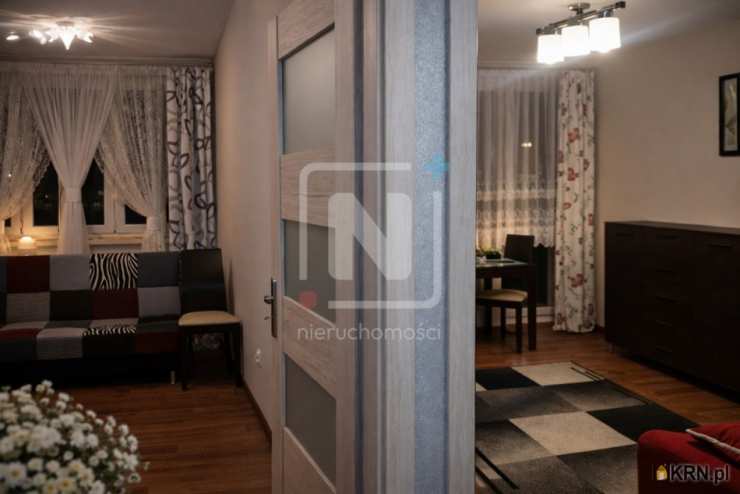 Warszawa, Praga Południe/Grochów, ul. Szaserów, 2 pokojowe, Mieszkanie  na sprzedaż