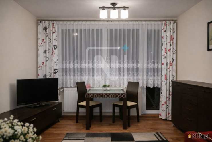 Mieszkanie  na sprzedaż, 2 pokojowe, Warszawa, Praga Południe/Grochów, ul. Szaserów