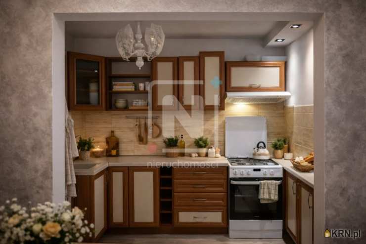 2 pokojowe, Mieszkanie  na sprzedaż, Warszawa, Praga Południe/Grochów, ul. Szaserów