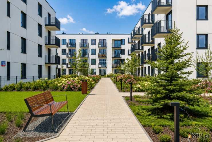 Warszawa, Włochy, ul. Jerozolimskie, 2 pokojowe, Mieszkanie  na sprzedaż