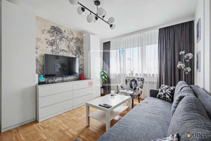 Mieszkanie  na sprzedaż, 2 pokojowe, Warszawa, Bielany/Wrzeciono, ul. Przy Agorze