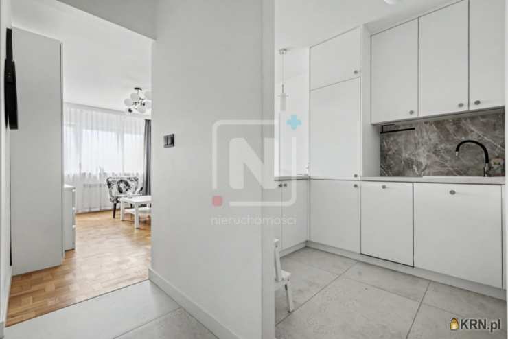 2 pokojowe, Warszawa, Bielany/Wrzeciono, ul. Przy Agorze, Mieszkanie  na sprzedaż