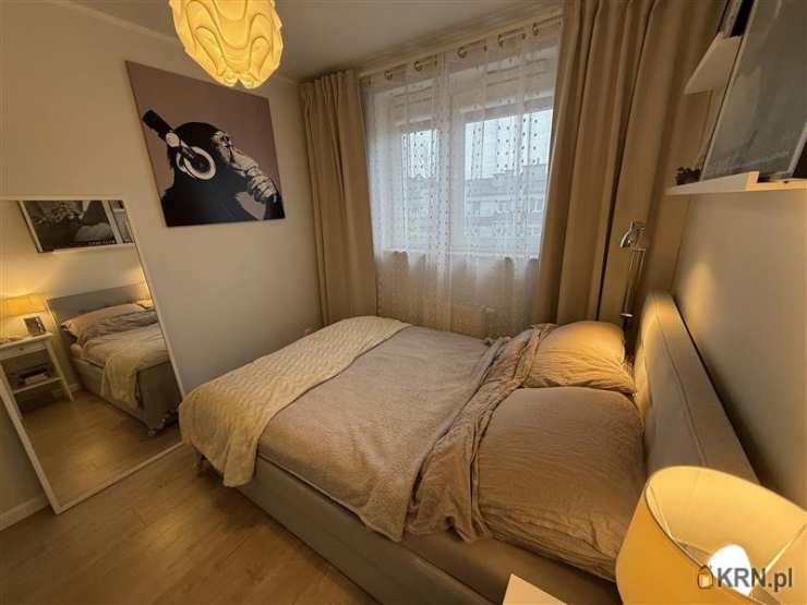 Biuro Obrotu Nieruchomościami 