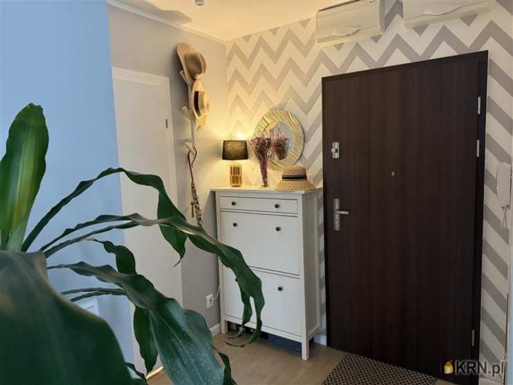 Mieszkanie  na sprzedaż, 2 pokojowe, Wrocław, Krzyki/Tarnogaj, ul. ks. Cz. Klimasa