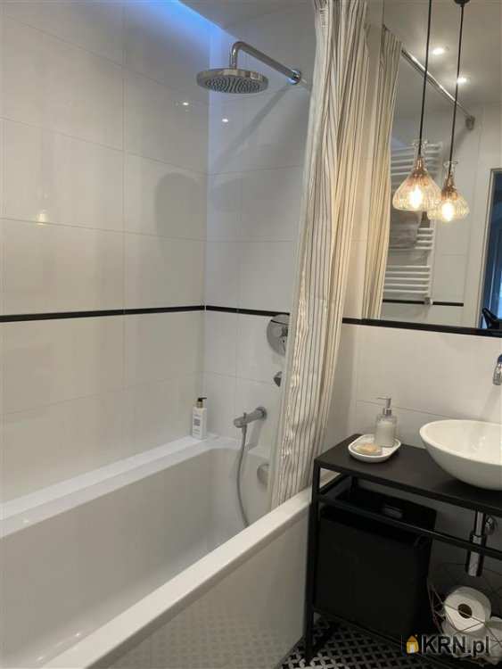 2 pokojowe, Wrocław, Krzyki/Tarnogaj, ul. ks. Cz. Klimasa, Mieszkanie  na sprzedaż