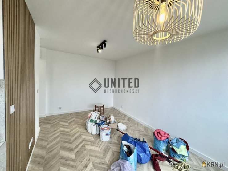 Wrocław, Krzyki, ul. , Mieszkanie  na sprzedaż, 2 pokojowe