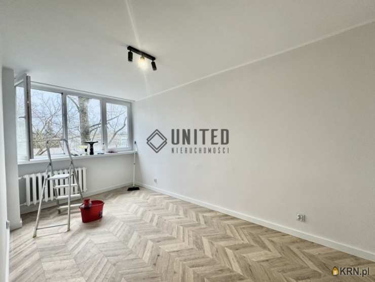 Wrocław, Krzyki, ul. , 2 pokojowe, Mieszkanie  na sprzedaż