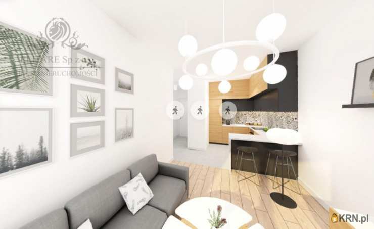 Wrocław, Krzyki, ul. , Mieszkanie  na sprzedaż, 2 pokojowe