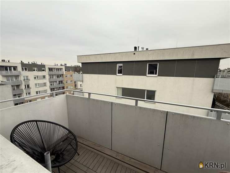 2 pokojowe, Mieszkanie  na sprzedaż, Wrocław, Krzyki/Tarnogaj, ul. ks. Cz. Klimasa