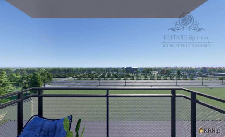 2 pokojowe, Wrocław, Krzyki, ul. , Mieszkanie  na sprzedaż