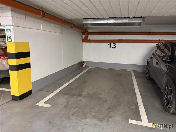 Biuro Obrotu Nieruchomościami 