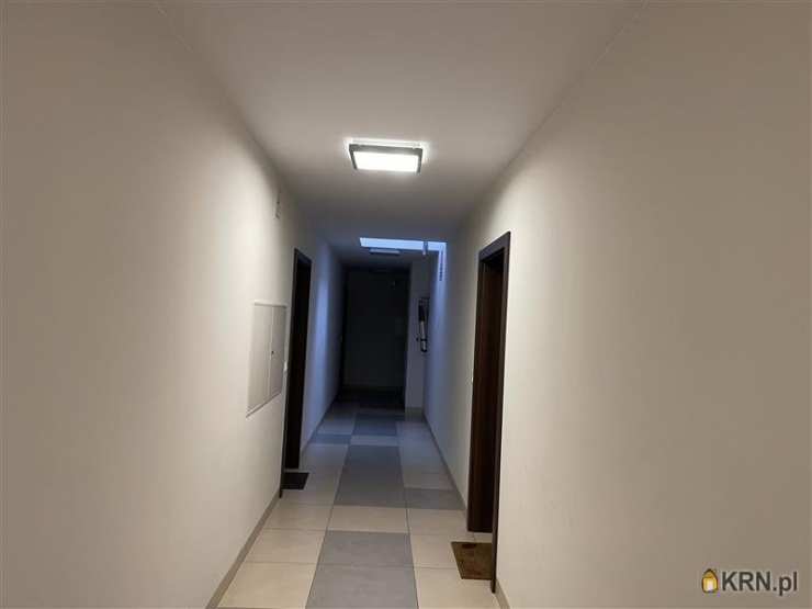 Mieszkanie  na sprzedaż, Wrocław, Krzyki/Tarnogaj, ul. ks. Cz. Klimasa, 2 pokojowe