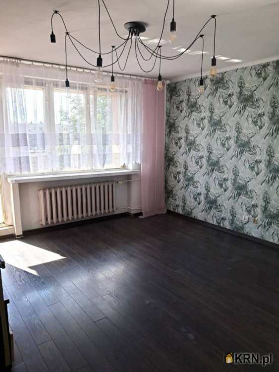 Mieszkanie  na sprzedaż, Siemianowice Śląskie, Michałkowice, ul. Stawowa, 2 pokojowe