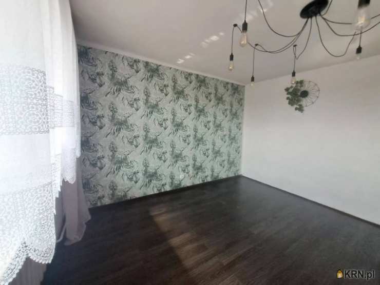 Siemianowice Śląskie, Michałkowice, ul. Stawowa, Mieszkanie  na sprzedaż, 2 pokojowe