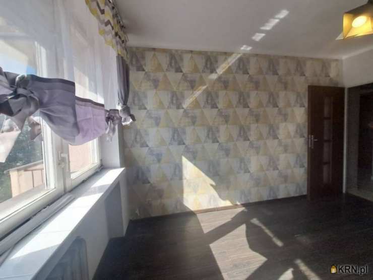 2 pokojowe, Siemianowice Śląskie, Michałkowice, ul. Stawowa, Mieszkanie  na sprzedaż
