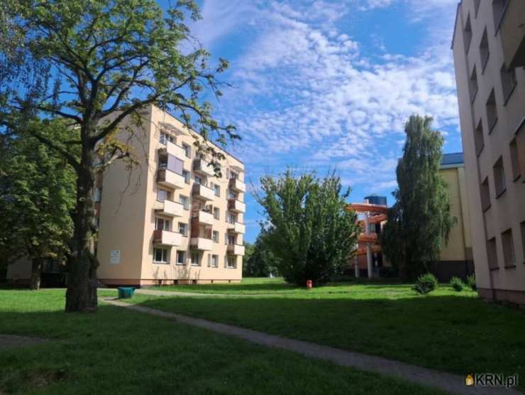 Siemianowice Śląskie, Michałkowice, ul. Stawowa, Mieszkanie  na sprzedaż, 2 pokojowe