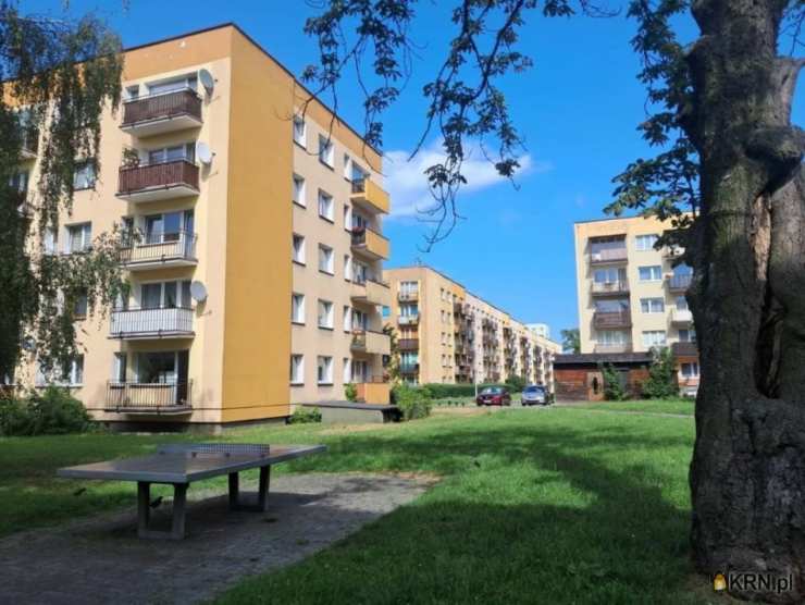 Siemianowice Śląskie, Michałkowice, ul. Stawowa, 2 pokojowe, Mieszkanie  na sprzedaż