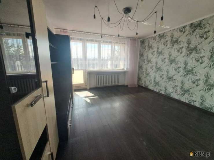 2 pokojowe, Siemianowice Śląskie, Michałkowice, ul. Stawowa, Mieszkanie  na sprzedaż