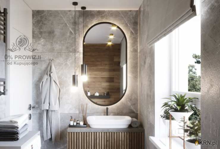 Mieszkanie  na sprzedaż, Smolec, ul. , 2 pokojowe