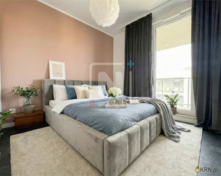 Mieszkanie  na sprzedaż, Warszawa, Białołęka, ul. , 2 pokojowe