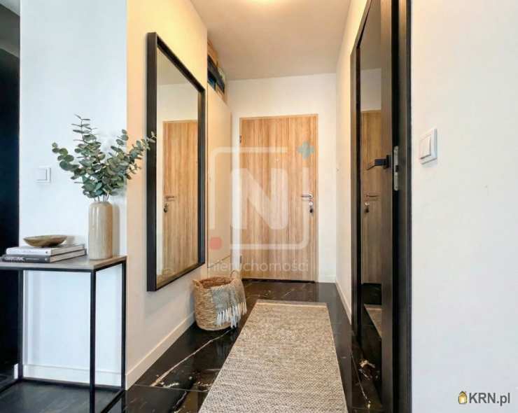 Mieszkanie  na sprzedaż, 2 pokojowe, Warszawa, Białołęka, ul. 