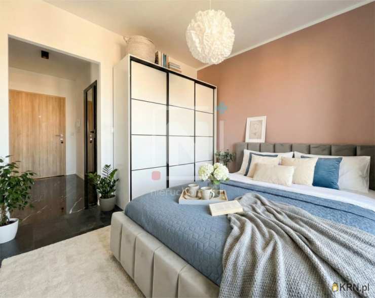 Warszawa, Białołęka, ul. , Mieszkanie  na sprzedaż, 2 pokojowe