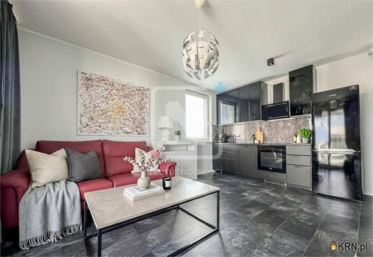 Warszawa, Białołęka, ul. , 2 pokojowe, Mieszkanie  na sprzedaż