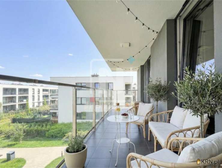 Mieszkanie  na sprzedaż, Warszawa, Białołęka, ul. , 2 pokojowe