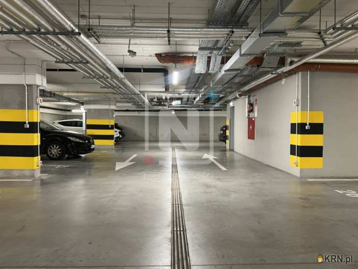 Warszawa, Białołęka, ul. , 2 pokojowe, Mieszkanie  na sprzedaż