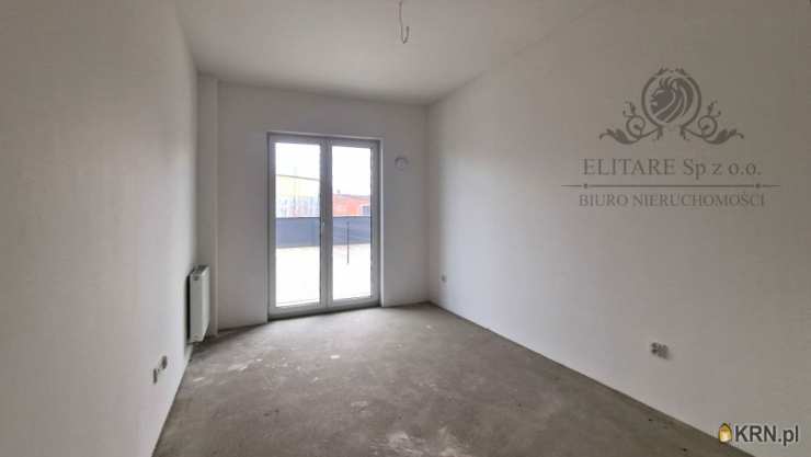 Wrocław, Krzyki, ul. , Mieszkanie  na sprzedaż, 2 pokojowe