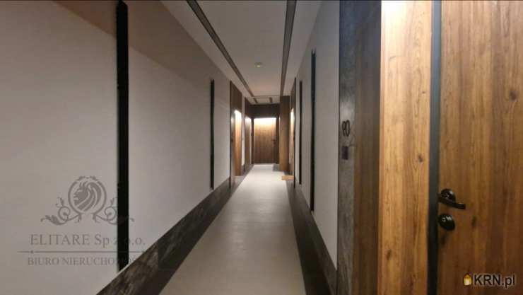 Wrocław, Krzyki, ul. , Mieszkanie  na sprzedaż, 2 pokojowe