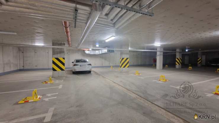 Mieszkanie  na sprzedaż, Wrocław, Krzyki, ul. , 2 pokojowe