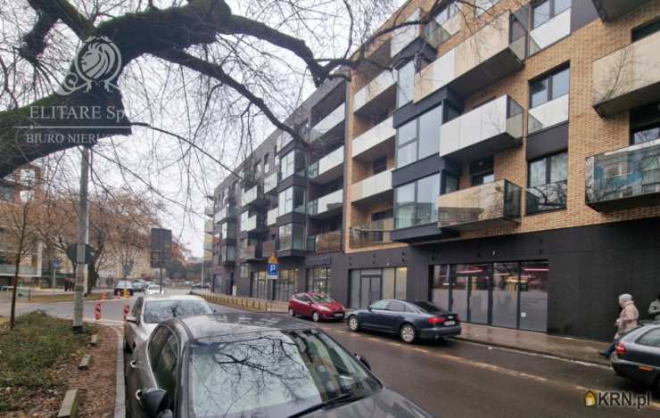 Wrocław, Krzyki, ul. , Mieszkanie  na sprzedaż, 2 pokojowe