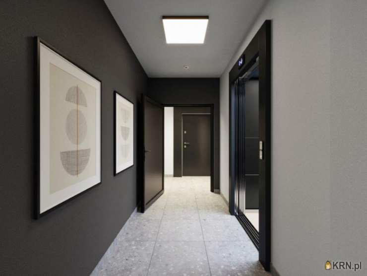 1 pokojowe, Mieszkanie  na sprzedaż, Gdańsk, Siedlce, ul. Kartuska