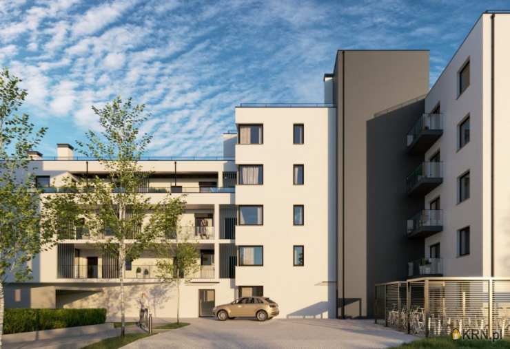 Mieszkanie  na sprzedaż, Gdańsk, Siedlce, ul. Kartuska, 1 pokojowe