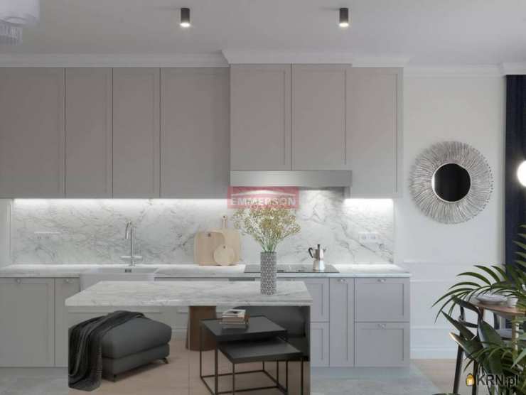 Mieszkanie  na sprzedaż, Kraków, Stare Miasto, ul. , 2 pokojowe