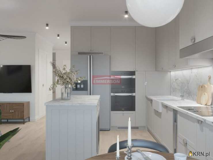 Mieszkanie  na sprzedaż, 2 pokojowe, Kraków, Stare Miasto, ul. 