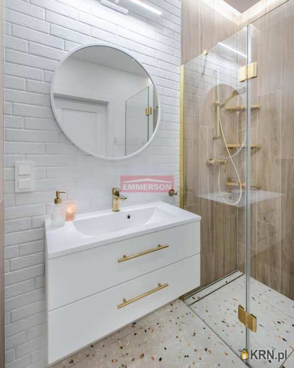 Kraków, Stare Miasto, ul. , Mieszkanie  na sprzedaż, 2 pokojowe