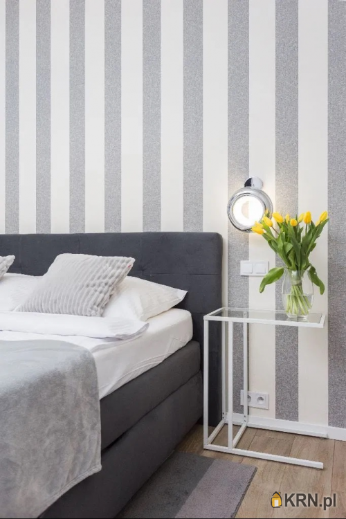 Kraków, Podgórze, ul. ul. Nadwiślańska, Mieszkanie  na sprzedaż, 2 pokojowe