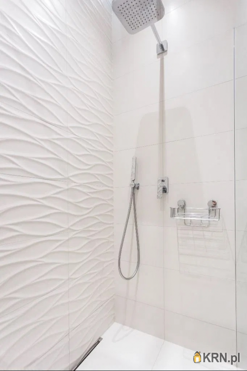 NIERUCHOMOŚCI - KUŚ, Mieszkanie  na sprzedaż, Kraków, Podgórze, ul. ul. Nadwiślańska