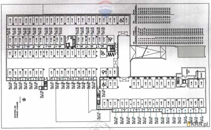 Łódź, Śródmieście, ul. , Mieszkanie  na sprzedaż, 2 pokojowe