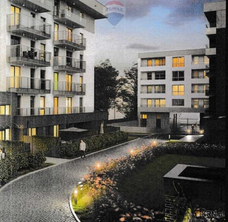 2 pokojowe, Łódź, Śródmieście, ul. , Mieszkanie  na sprzedaż