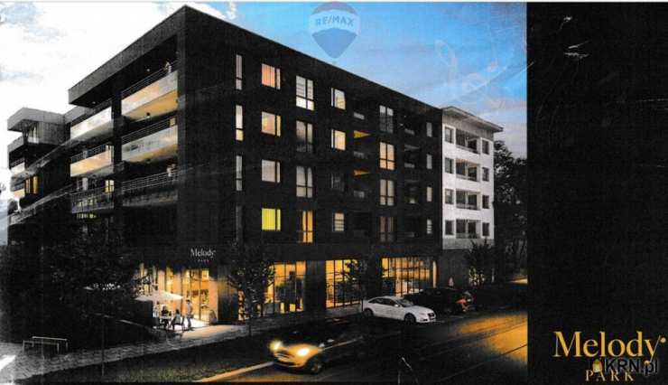 Mieszkanie  na sprzedaż, Łódź, Śródmieście, ul. , 2 pokojowe