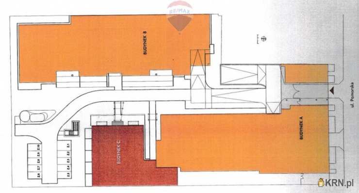 Łódź, Śródmieście, ul. , 2 pokojowe, Mieszkanie  na sprzedaż