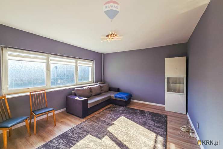 Mieszkanie  do wynajęcia, Łódź, Górna, ul. , 2 pokojowe